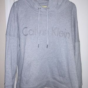 Calvin Klein Hoodie